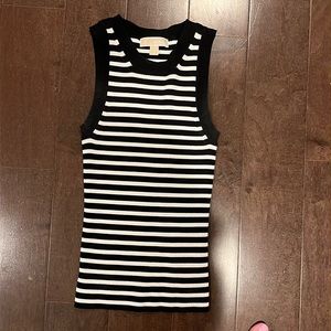 Michael Kors tank top